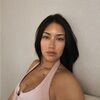 cheyennenguyen